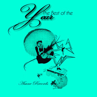 Thumbnail for the Tim Marts - Sohu - Alex Roque Remix link, provided by host site
