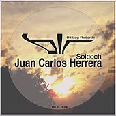 Thumbnail for the Juan Carlos Herrera - Soicoch link, provided by host site