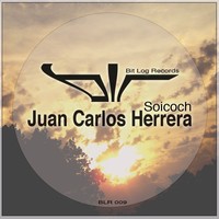Thumbnail for the Juan Carlos Herrera - Soicoch link, provided by host site