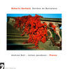 Thumbnail for the Andrew Ball - Soirées de Barcelone link, provided by host site