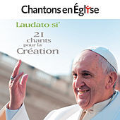 Thumbnail for the Gaetan De Courrèges - Sois béni, Dieu des aurores link, provided by host site