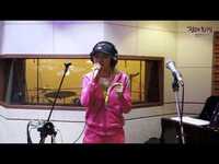Thumbnail for the LADIES' CODE - 정오의 희망곡 김신영입니다 - Sojeong - Unconditional, 레이디스코드 소정 - 무조건 link, provided by host site