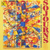 Thumbnail for the Eugene Migliaro Corporon - Sojourns link, provided by host site