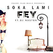 Thumbnail for the Fey - Soka Lami link, provided by host site