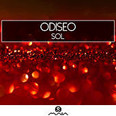 Thumbnail for the Odiseo - Sol link, provided by host site