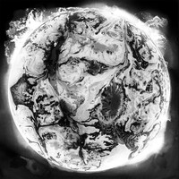 Thumbnail for the Saar - Sol link, provided by host site