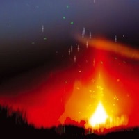 Thumbnail for the Antonia Langsdorf - SOL link, provided by host site