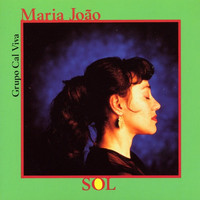 Thumbnail for the Maria João - Sol link, provided by host site