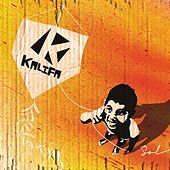 Thumbnail for the Kalifa - Sol link, provided by host site