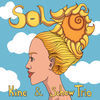 Thumbnail for the Kine - Sol! link, provided by host site