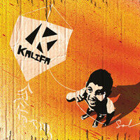 Thumbnail for the Kalifa - Sol link, provided by host site