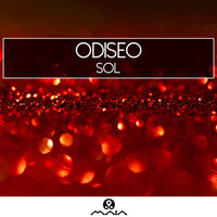 Thumbnail for the Odiseo - Sol link, provided by host site