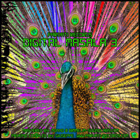 Thumbnail for the Vertical - Sol link, provided by host site