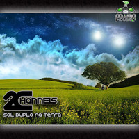 Thumbnail for the 2 Channels - Sol Duplo Na Terra link, provided by host site