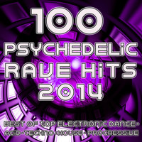 Thumbnail for the 2 Channels - Sol Duplo Na Terra (137 Gm Progressive Hard Acid Psytrance Mix) link, provided by host site