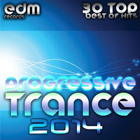 Thumbnail for the 2 Channels - Sol Duplo Na Terra - Original Mix link, provided by host site