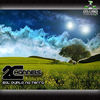 Thumbnail for the 2 Channels - Sol Duplo Na Terra link, provided by host site