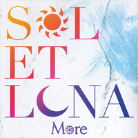 Thumbnail for the more - SOL ET LUNA link, provided by host site