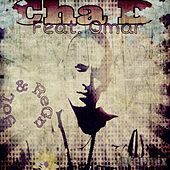 Thumbnail for the CHA-D - Sol & Regn link, provided by host site
