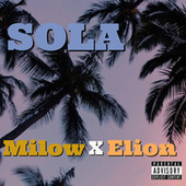 Thumbnail for the Milow - Sola link, provided by host site