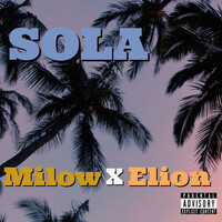 Image of Milow linking to their artist page due to link from them being at the top of the main table on this page