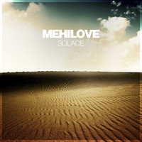 Thumbnail for the meHiLove - Solace link, provided by host site