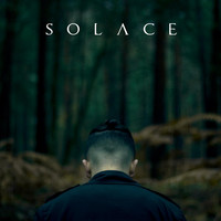 Thumbnail for the Sami Switch - Solace link, provided by host site