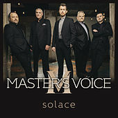 Thumbnail for the Master's Voice - Solace link, provided by host site