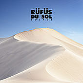 Thumbnail for the RÜFÜS DU SOL - Solace link, provided by host site