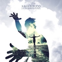 Thumbnail for the Xavier Rudd - Solace link, provided by host site