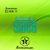 Thumbnail for the Sirch - Solace link, provided by host site