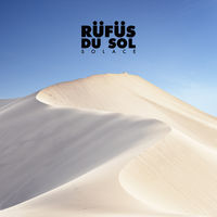 Thumbnail for the RÜFÜS DU SOL - SOLACE link, provided by host site