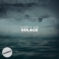 Thumbnail for the Hydro - Solace link, provided by host site