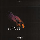 Thumbnail for the Pan-Pot - Solace link, provided by host site
