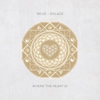 Thumbnail for the Beije - Solace link, provided by host site