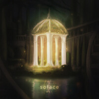 Thumbnail for the WEI - Solace link, provided by host site