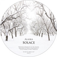Thumbnail for the Alaska - Solace link, provided by host site