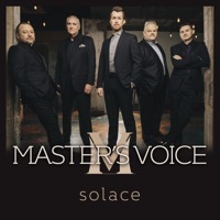Thumbnail for the Master's Voice - Solace link, provided by host site
