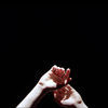 Thumbnail for the Fait - Solace link, provided by host site