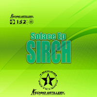 Thumbnail for the Sirch - Solace link, provided by host site