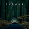 Thumbnail for the Sami Switch - Solace link, provided by host site