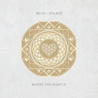 Thumbnail for the Beije - Solace link, provided by host site