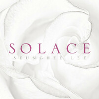 Thumbnail for the Seunghee Lee - Solace link, provided by host site