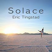 Thumbnail for the Eric Tingstad - Solace link, provided by host site