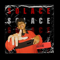 Thumbnail for the Baljeet - Solace link, provided by host site