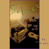 Thumbnail for the Zac Brown - Solace link, provided by host site