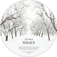Thumbnail for the Alaska - Solace link, provided by host site