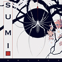 Thumbnail for the Sumi - Solace link, provided by host site