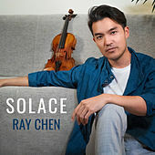 Thumbnail for the Ray Chen - Solace link, provided by host site