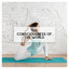 Thumbnail for the Sam Nelson - Solace In Bells - Original Mix link, provided by host site